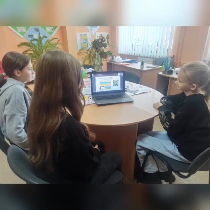 Краща з кращих