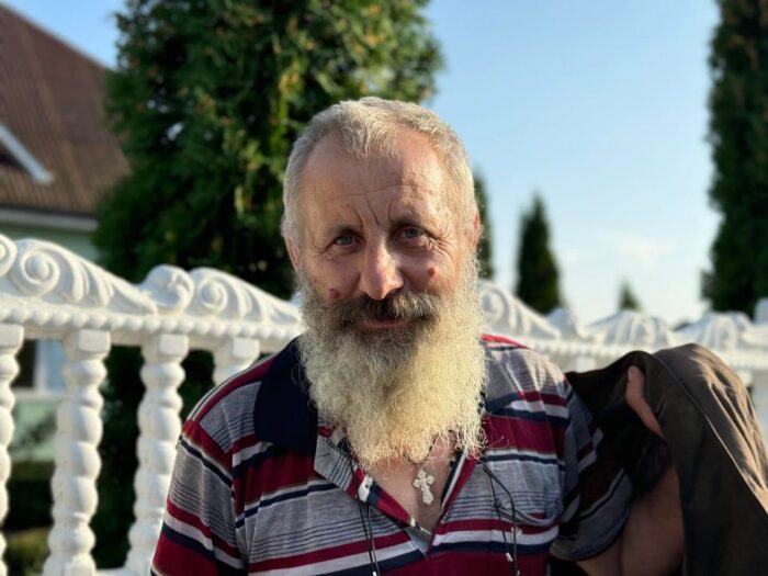 В День працівників лісу – про ціни на лісопродукцію для громади