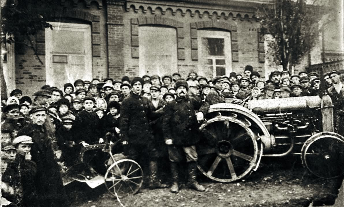 ПОНОРНИЧЧИНА ІСТОРИЧНА. У НАШИХ КРАЯХ БУЛО БІЛЬШЕ СТА СІЛ ЧИСЕЛЬНІСТЮ ВІД ОДНІЄЇ ДО ТРЬОХ ТИСЯЧ МЕШКАНЦІВ