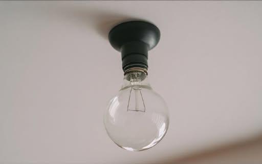 Через аварію на підстанції знеструмлено частину Новгород-Сіверщини