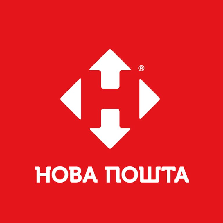Нова Пошта. Пункт №1 (до 30 кг) с. Чорнотичі, Чернігівська область — Пошта та послуги у Понорниці