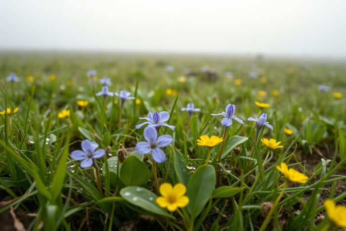 Погода у Понорниці на 28.04.2026