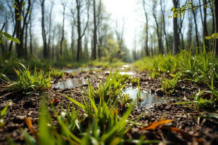 Погода у Понорниці на 29.04.2026