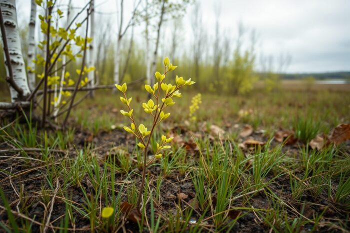 Погода у Понорниці на 11.05.2026