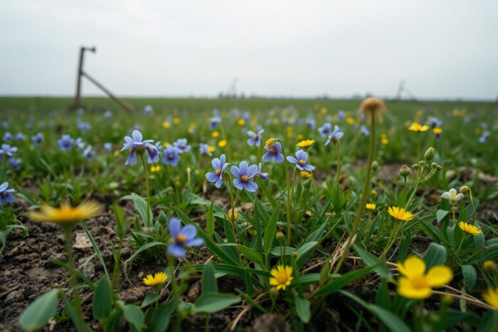Погода у Понорниці на 12.05.2026