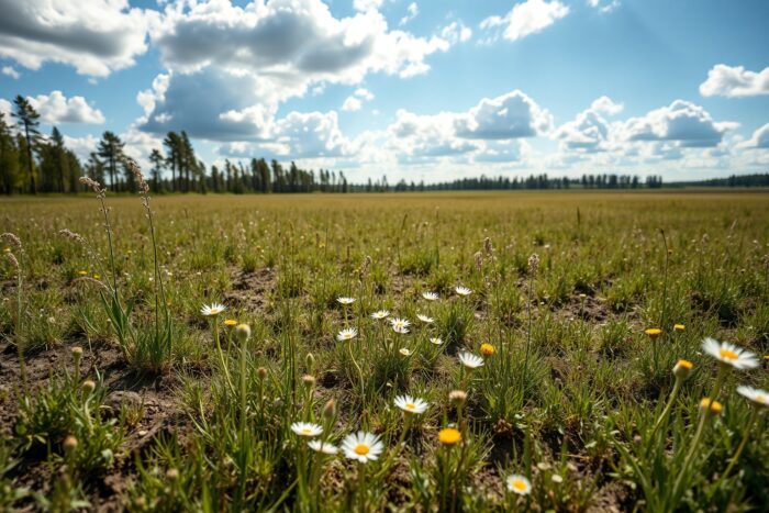 Погода у Понорниці на 16.05.2026