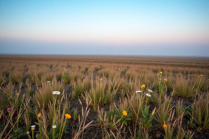 Погода у Понорниці на 20.05.2026
