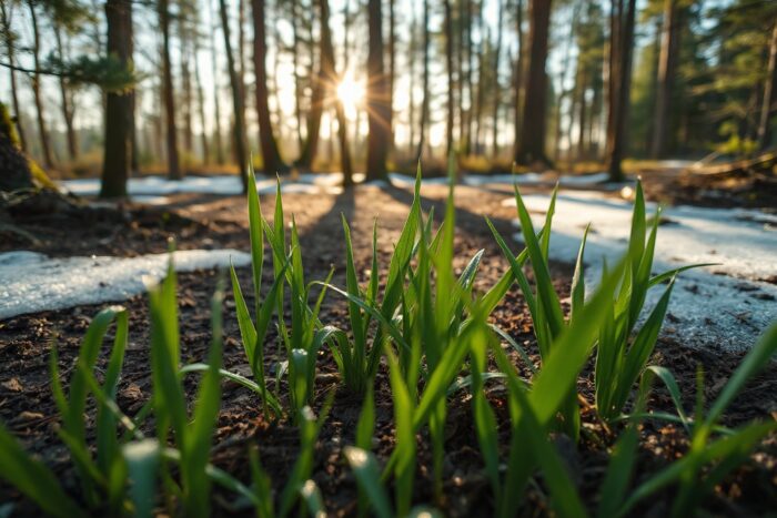 Погода у Понорниці на 24.05.2026