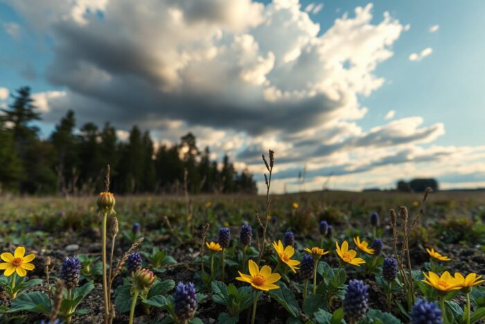 Погода у Понорниці на 28.05.2026