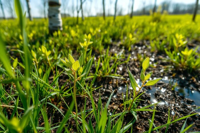 Погода у Понорниці на 05.05.2026
