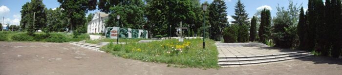 Дяк-учитель з Понорниці, чиї вірші друкував Куліш, а пісні — Грінченко. Невідома історія Петра Кузьменка