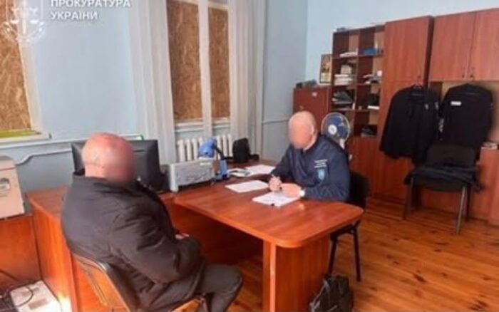 Керівника підприємства з Новгород-Сіверського району судитимуть через вибух котла, внаслідок якого загинув працівник