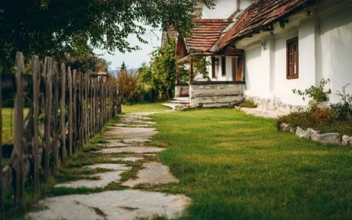У Понорницькій громаді розпочали прийом пропозицій на продаж будинків для ВПО