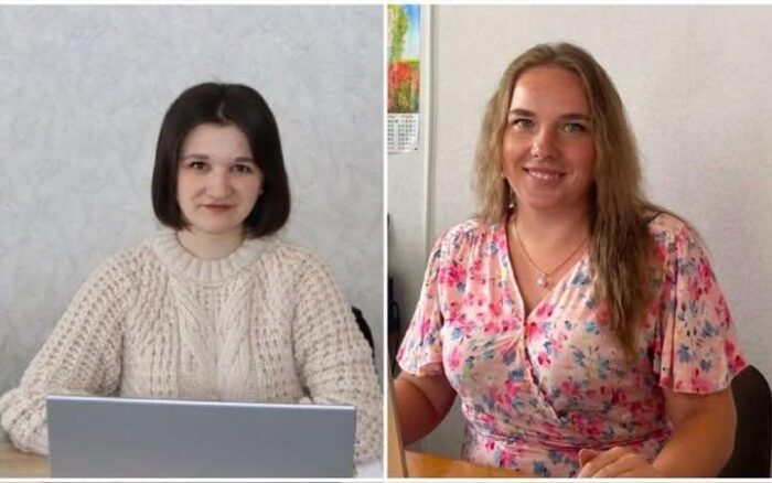 Де ветеранам та їхнім родинам отримати підтримку в Понорницькій громаді