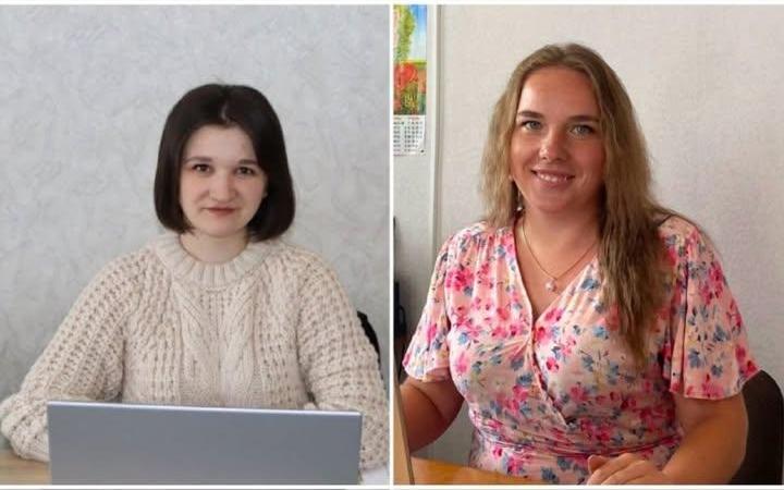 Де ветеранам та їхнім родинам отримати підтримку в Понорницькій громаді