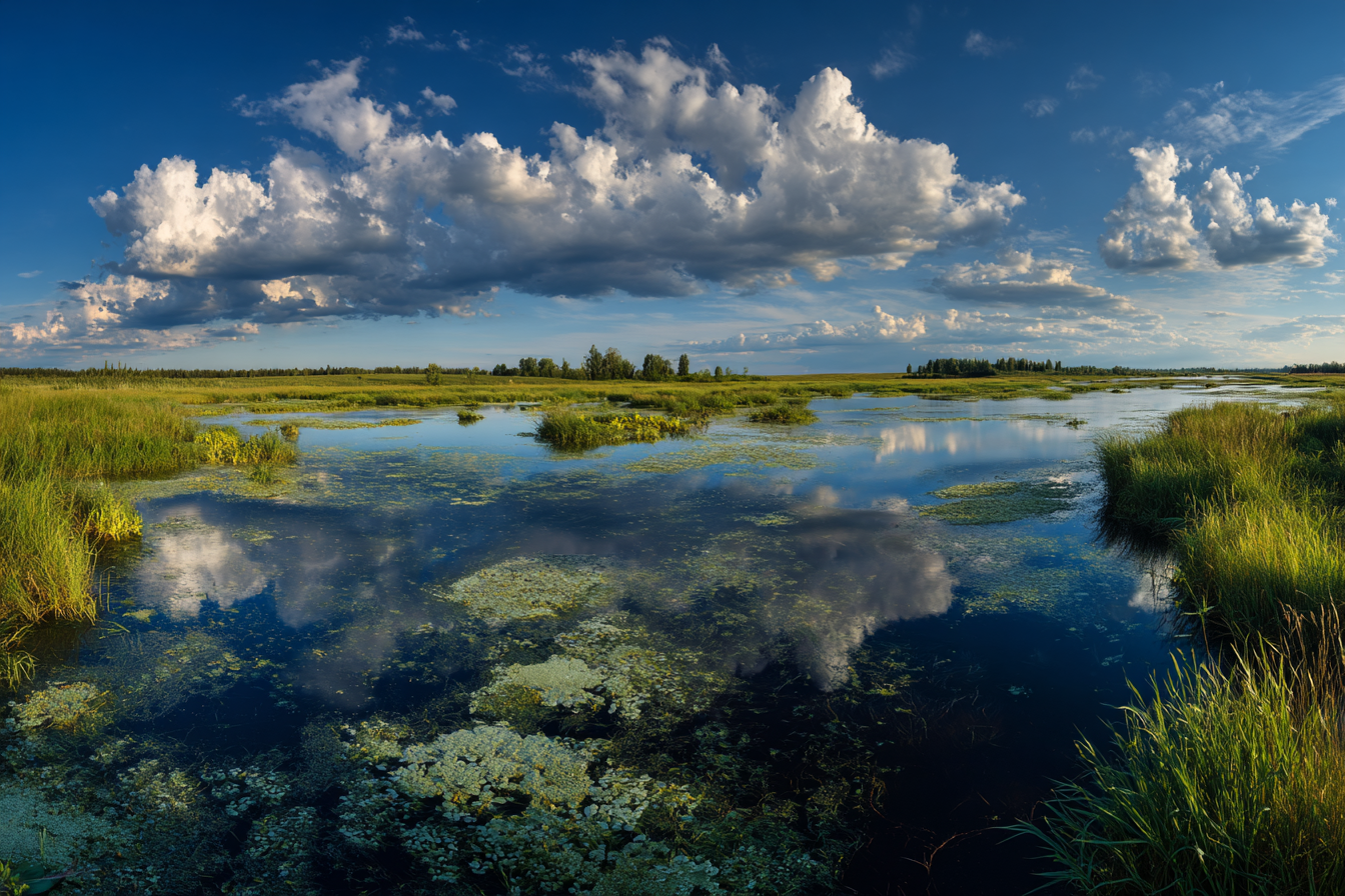 Погода у Понорниці на 17.07.2026