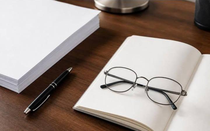 У Понорниці фахівець Пенсійного фонду проведе прийом громадян