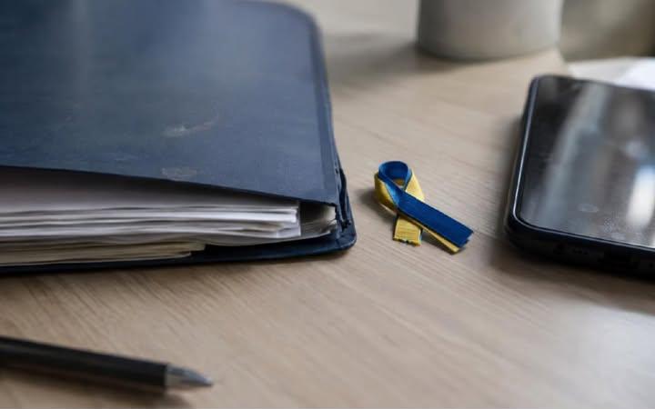 Представниця Омбудсмана проведе прийом громадян у Понорницькій громаді